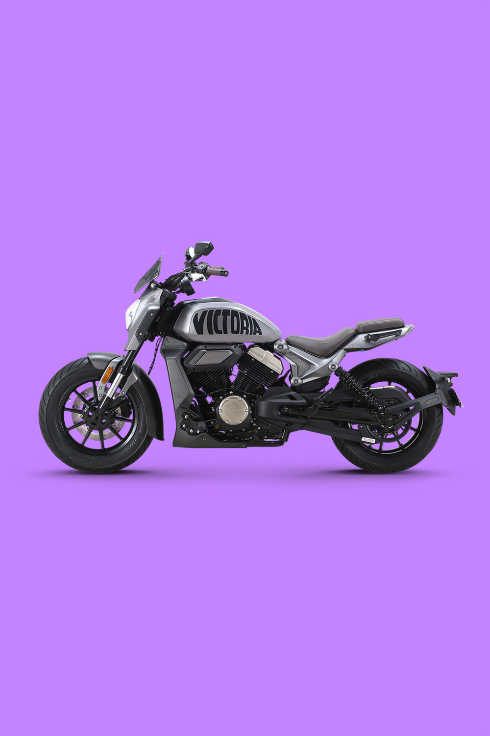 Simplee V70 - VICTORIA MOTORRAD_Simplee V70