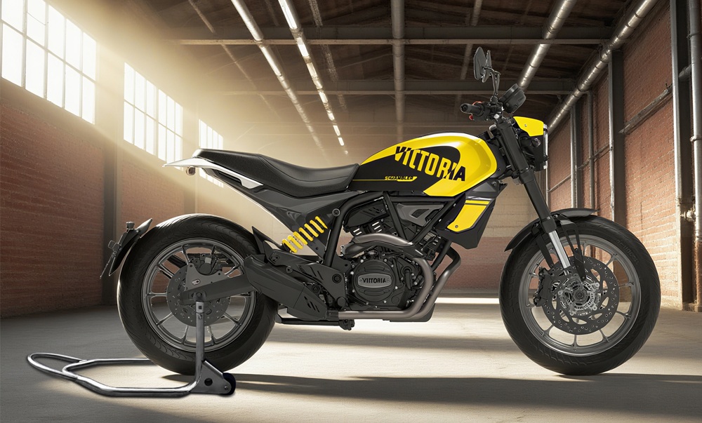 About Us - VICTORIA MOTORRAD_2025