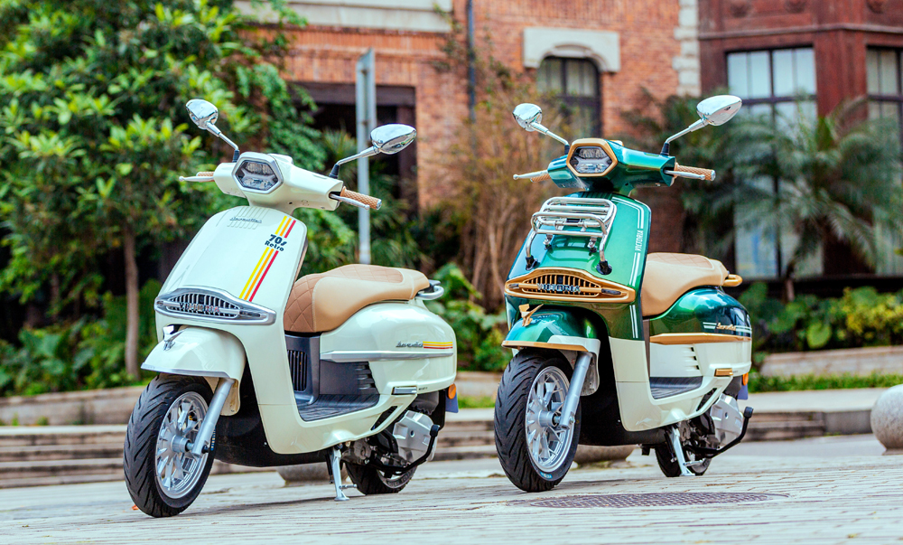 About Us - VICTORIA MOTORRAD_2025